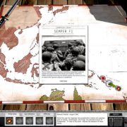How To Install Order Of Battle World War II Game Without Errors