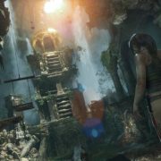 How To Install Rise Of The Tomb Raider Game Without Errors