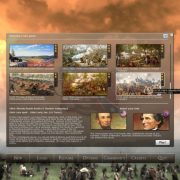 how-to-install-civil-war-ii-the-bloody-road-south-game-without-errors