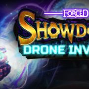 how-to-install-forced-showdown-drone-invasion-game-without-errors
