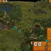 how-to-install-hegemony-iii-clash-of-the-ancients-game-without-errors