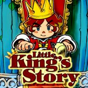 how-to-install-little-kings-story-game-without-errors