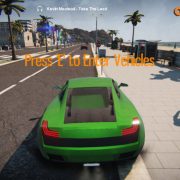how-to-install-ocean-city-racing-redux-game-without-errors