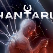 how-to-install-phantaruk-game-without-errors