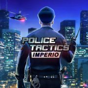 how-to-install-police-tactics-imperio-game-without-errors