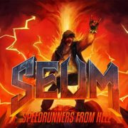 how-to-install-seum-speedrunners-from-hell-game-without-errors