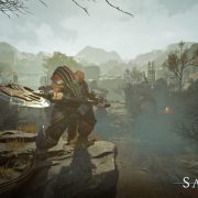 how-to-install-savage-resurrection-game-without-errors