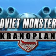 how-to-install-soviet-monsters-ekranoplans-game-without-errors