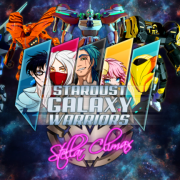 how-to-install-stardust-galaxy-warriors-stellar-climax-game-without-errors