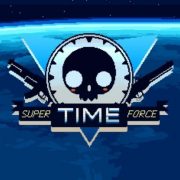 how-to-install-super-time-force-game-without-errors
