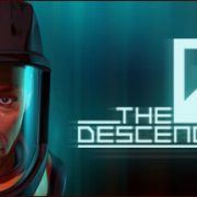 how-to-install-the-descendant-episode-3-game-without-errors