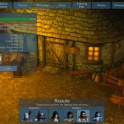 how-to-install-the-storm-guard-darkness-is-coming-game-without-errors