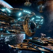 how-to-install-battlefleet-gothic-armada-tau-empire-game-without-errors