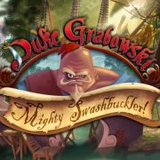 how-to-install-duke-grabowski-mighty-swashbuckler-game-without-errors