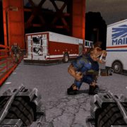 how-to-install-duke-nukem-3d-20th-anniversary-world-tour-game-without-errors