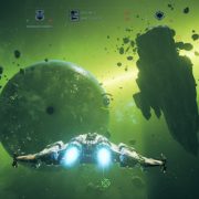 how-to-install-everspace-game-without-errors