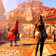 how-to-install-fallout-4-nuka-world-game-without-errors