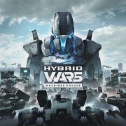 how-to-install-hybrid-wars-game-without-errors