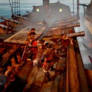 how-to-install-man-o-war-corsair-warhammer-naval-battles-game-without-errors
