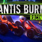 how-to-install-mantis-burn-racing-game-without-errors