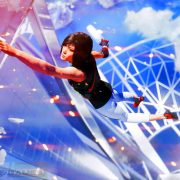 how-to-install-mirrors-edge-catalyst-game-without-errors