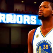 how-to-install-nba-2k17-game-without-errors