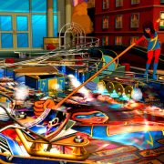 how-to-install-pinball-fx2-marvels-women-of-power-game-without-errors