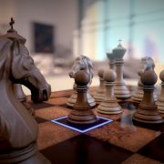 how-to-install-pure-chess-grandmaster-edition-game-without-errors
