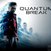 how-to-install-quantum-break-game-without-errors