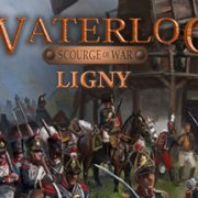 how-to-install-scourge-of-war-ligny-game-without-errors