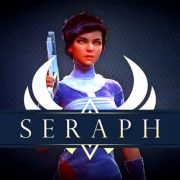 how-to-install-seraph-game-without-errors