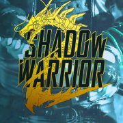 how-to-install-shadow-warrior-2-game-without-errors