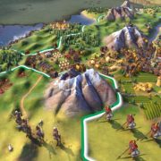 how-to-install-sid-meiers-civilization-vi-game-without-errors