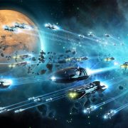how-to-install-starpoint-gemini-2-gold-game-without-errors