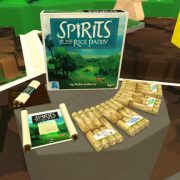 how-to-install-tabletop-simulator-spirits-of-the-rice-paddy-game-without-errors