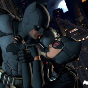 how-to-install-batman-episode-3-game-without-errors