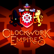 how-to-install-clockwork-empires-game-without-errors