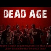 how-to-install-dead-age-game-without-errors
