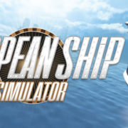 how-to-install-european-ship-simulator-remastered-game-without-errors