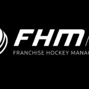 how-to-install-franchise-hockey-manager-3-game-without-errors
