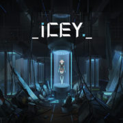 how-to-install-icey-game-without-errors
