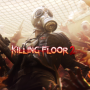 how-to-install-killing-floor-2-game-without-errors