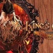 how-to-install-kings-quest-chapter-5-game-without-errors