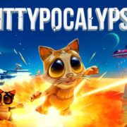 how-to-install-kittypocalypse-game-without-errors