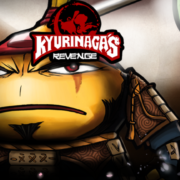 how-to-install-kyurinagas-revenge-game-without-errors