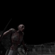 how-to-install-lithium-inmate-39-game-without-errors