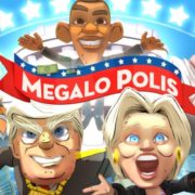 how-to-install-megalo-polis-game-without-errors
