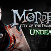 how-to-install-mordheim-city-of-the-damned-undead-game-without-errors