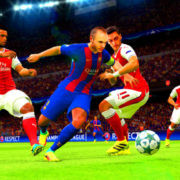 how-to-install-pro-evolution-soccer-2017-game-without-errors