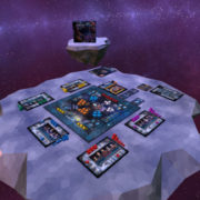 how-to-install-tabletop-simulator-darkrock-ventures-game-without-errors